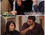 امتیاز ۱۰۰ درصدی «چهارشنبه سوری» از سایت معتبر Rotten Tmatoes