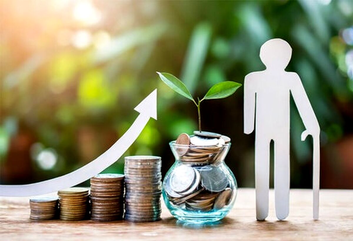 آخرین تصمیم دولت درباره افزایش حقوق بازنشستگان | همسان سازی حقوق بازنشستگان اجرایی شد | سرپرست وزارت کار درباره حقوق بازنشستگان چه گفت؟