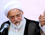 جنگ اوکراین ، نان ایران را گران کرد| تاثیر جنگ اوکراین بر گرانی نان ایران