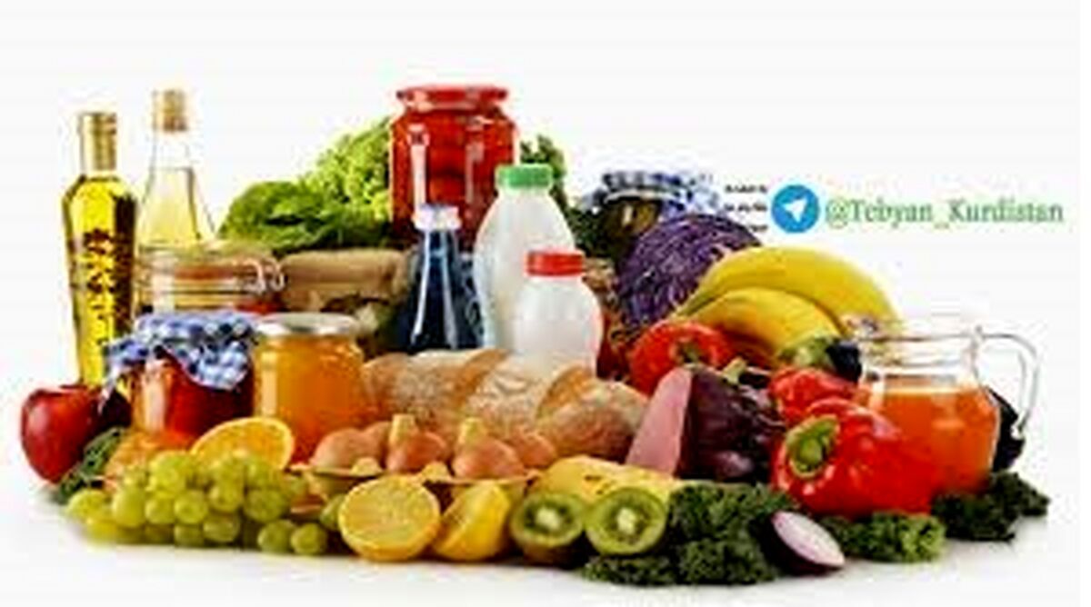 محاسبه سبد معیشتی خانواده در سال جدید+ جزئیات