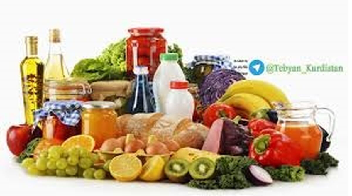 محاسبه سبد معیشتی خانواده در سال جدید+ جزئیات