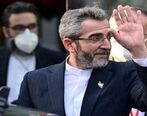 تیم مذاکره کننده هسته ای تغییر می کند؟| خبر استعفای علی باقری صحت دارد؟