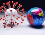 جدیدترین آمار کرونا امروز 30 آبان 1400