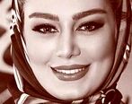 سحر قریشی مادر شد 