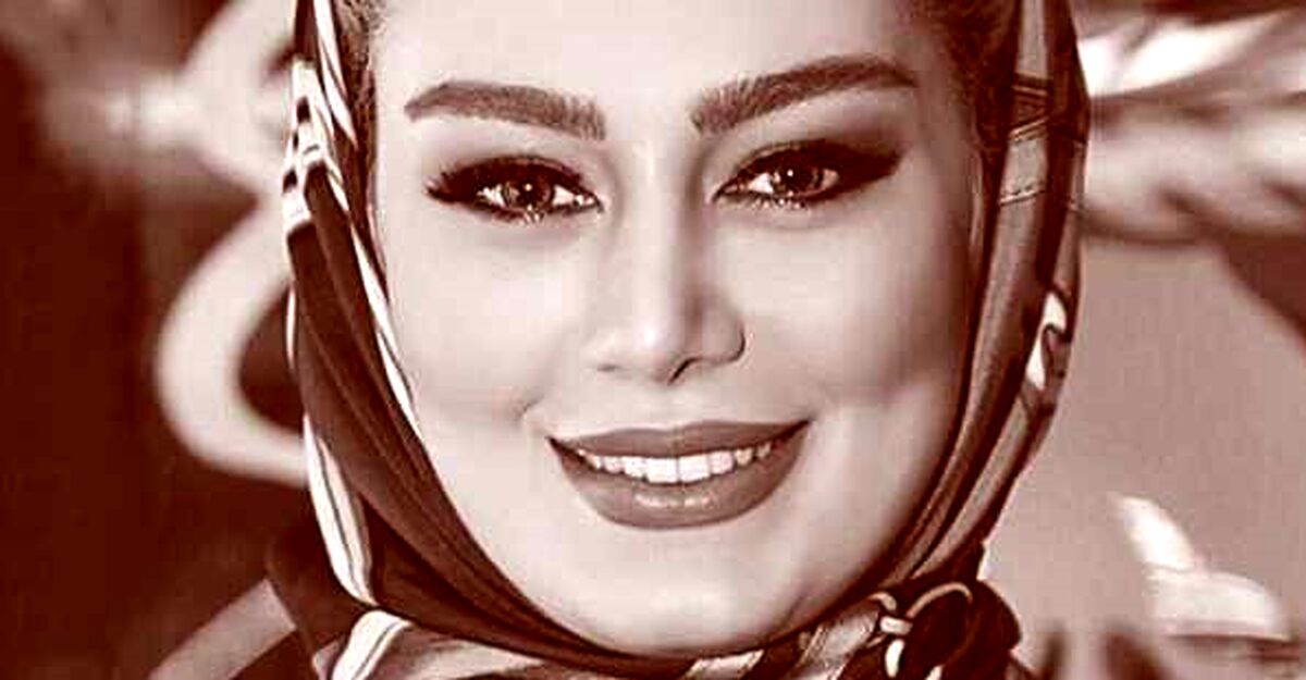 سحر قریشی مادر شد 