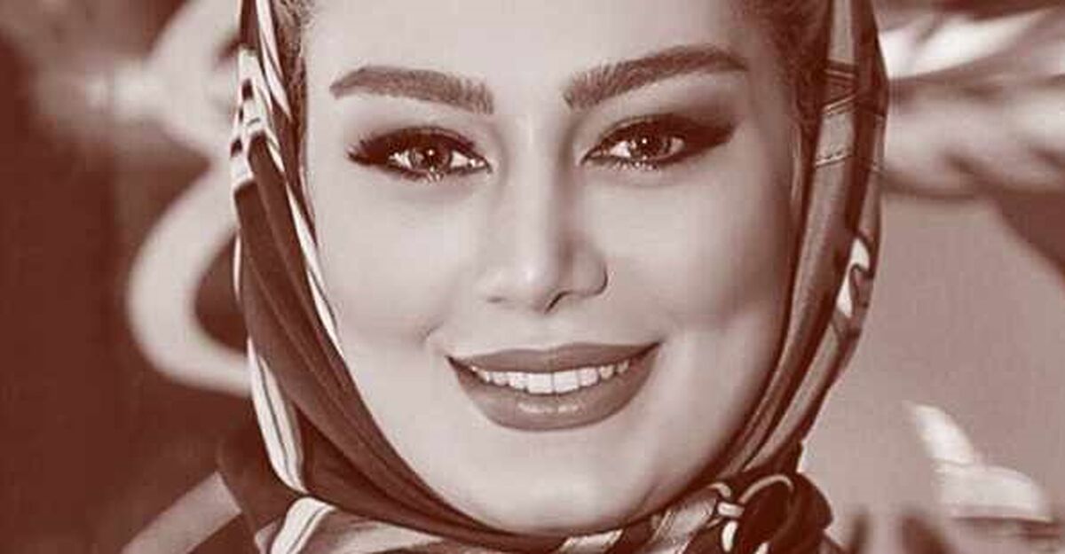 سحر قریشی مادر شد 