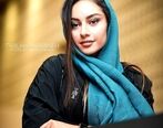 کتک کاری ناباورانه ترلان پروانه| صورت له شده ترلان پروانه همه را ترساند! 