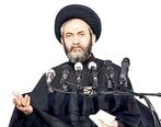  هیچ‌دانش‌آموزی نه مجروح شده، نه کشته | ماجرای اعتراض در مدرسه شاهد به روایت امام جمعه اردبیل