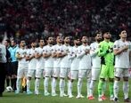حمله تند کیهان به کاروان عریض و طویل تیم ملی فوتبال در راه کانادا