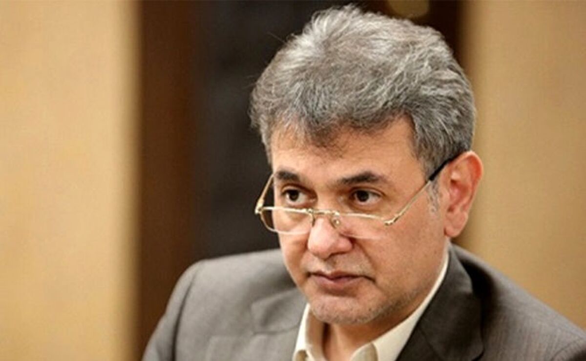جزئیات جدید از شرایط بیمه درمان ناباروری 