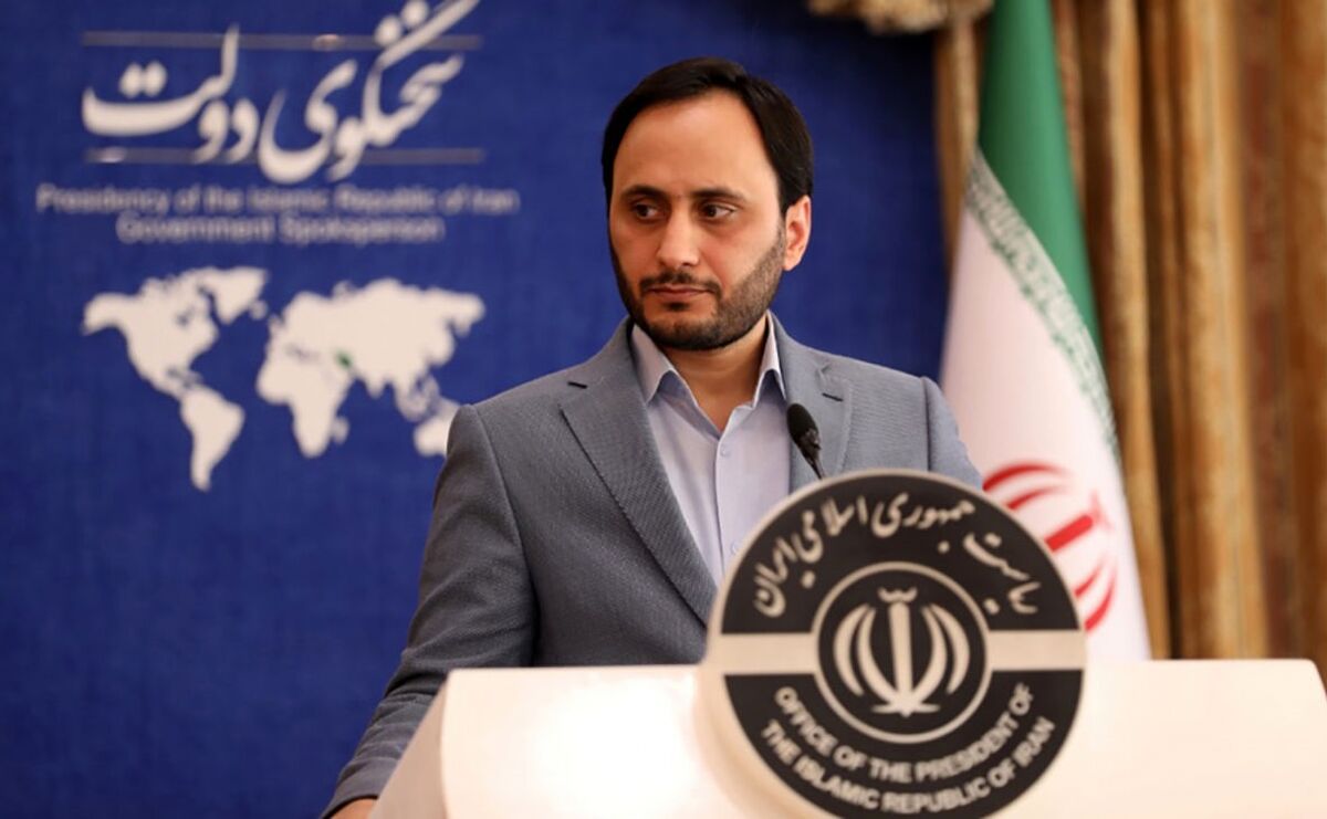 ساعت کاری ادارات از هفته آینده تغییر می کند