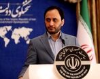  ‌تراز تجاری کشور مثبت شد