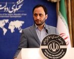 گرانی قیمت بنزین؛ قیمت نان و قیمت دارو در راه است؟| خبرهای جدید جهرمی از افزایش قمیت بنزین و نان و دارو