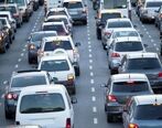جزئیات ممنوعیت ترافیکی ۵ و ۶ خرداد ماه اعلام شد