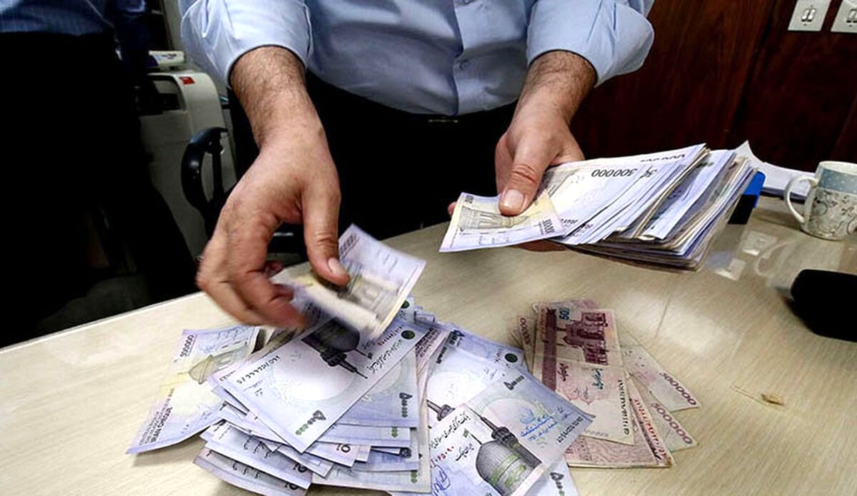 حقوق این معلمان با اجرای طرح رتبه بندی به 8 میلیون می رسد