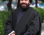 «حسن آقامیری» را بیشتر بشناسید