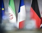 نفعی در مذاکره مستقیم با آمریکا نداریم| آخرین اخبار از مذاکرات وین 