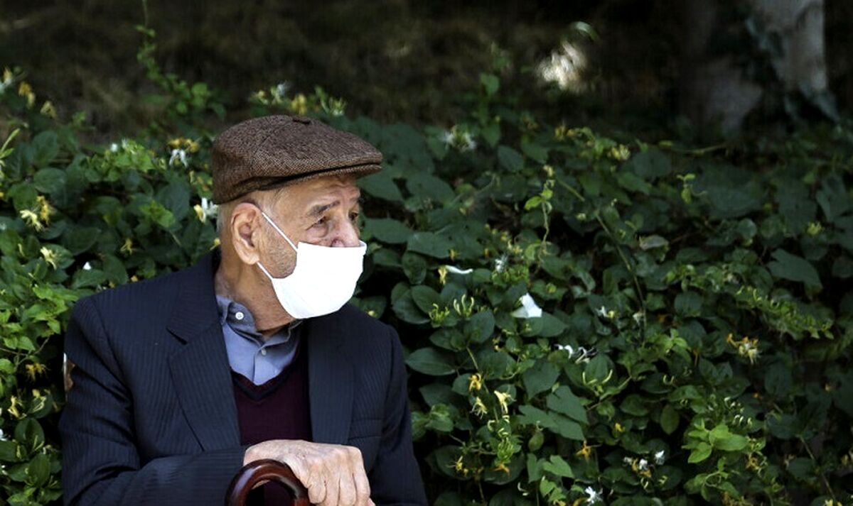 وام بازنشستگی ۳۰ میلیون تومانی به حساب این افراد واریز شد | جزئیات
