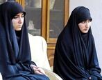 نرجس سلیمانی در فهرست شورای ائتلاف نیروهای انقلاب قرار گرفت.