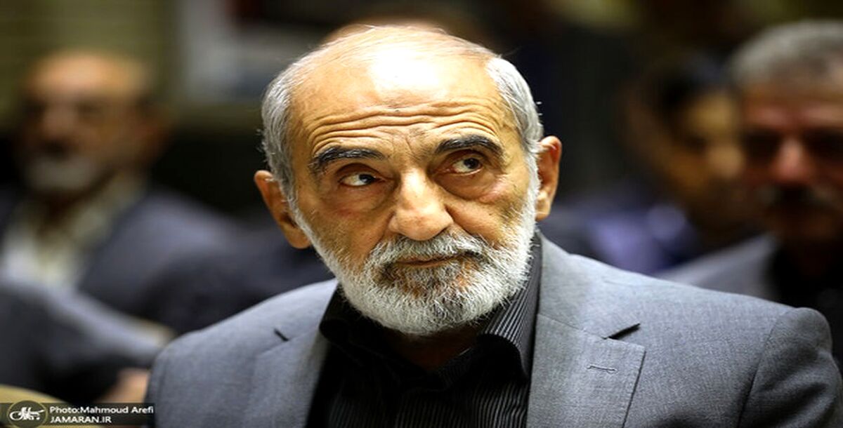 حالا نوبت کره جنوبی است تا بدهی 7 میلیارد دلاری اش را بدهد!