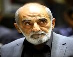 واکنش تند شریعتمداری به نامه محقق داماد