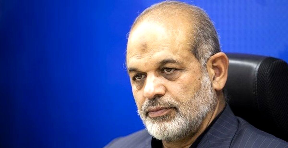 بازگشت برخی بازیگران به صدا و سیما؟ | واکنش وزیر کشور