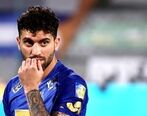 بازگشت ستاره جنجالی به استقلال؟