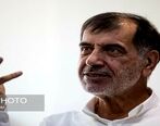 ایران دیگر جای آزمون و خطا ندارد| کار خطرناک ابراهیم رئیسی به روایت باهنر