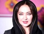 اتفاقی که در جنوب برای نیکی کریمی افتاد 