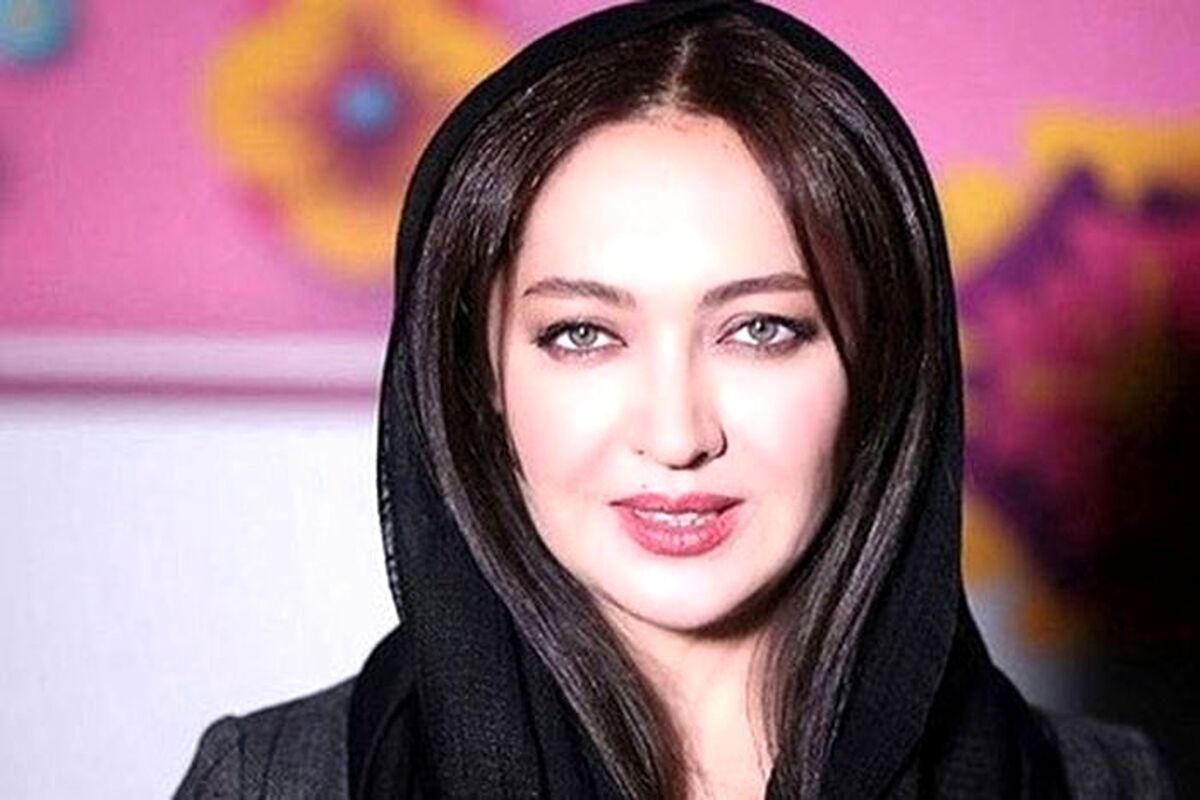 اتفاقی که در جنوب برای نیکی کریمی افتاد 