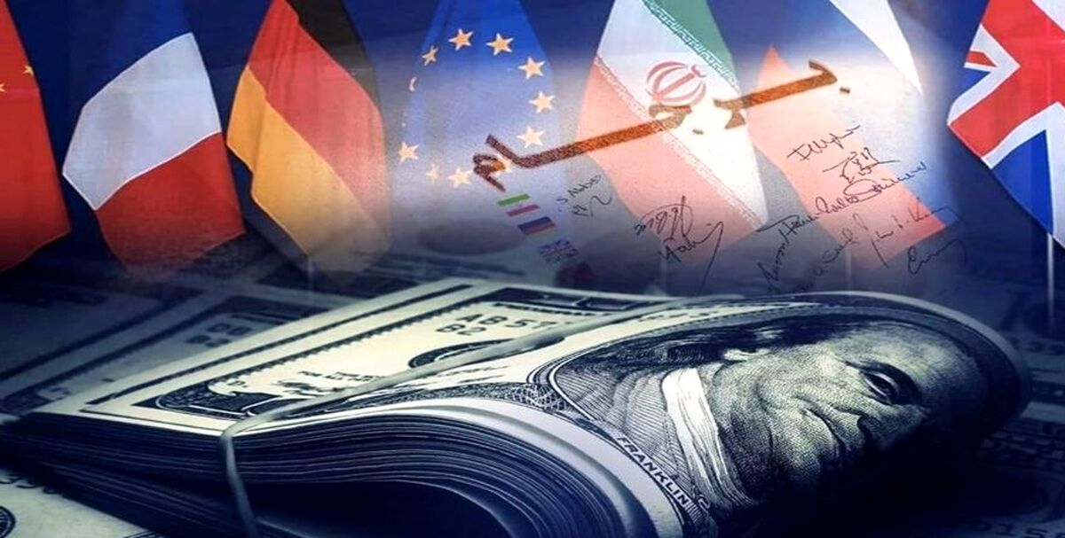قیمت دلار امروز 16 بهمن| پیام سیاسی امریکا برای قیمت دلار با لغو تحریم ها