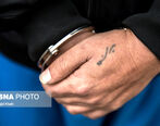 جزئیات وحشتناک از قتل برادر مالک متروپل | قاتلان دستگیر شدند