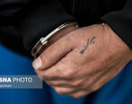 جزئیات وحشتناک از قتل برادر مالک متروپل | قاتلان دستگیر شدند