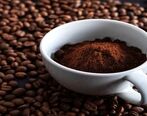 فوت کوزه گری خوشمزه تر کردن قهوه