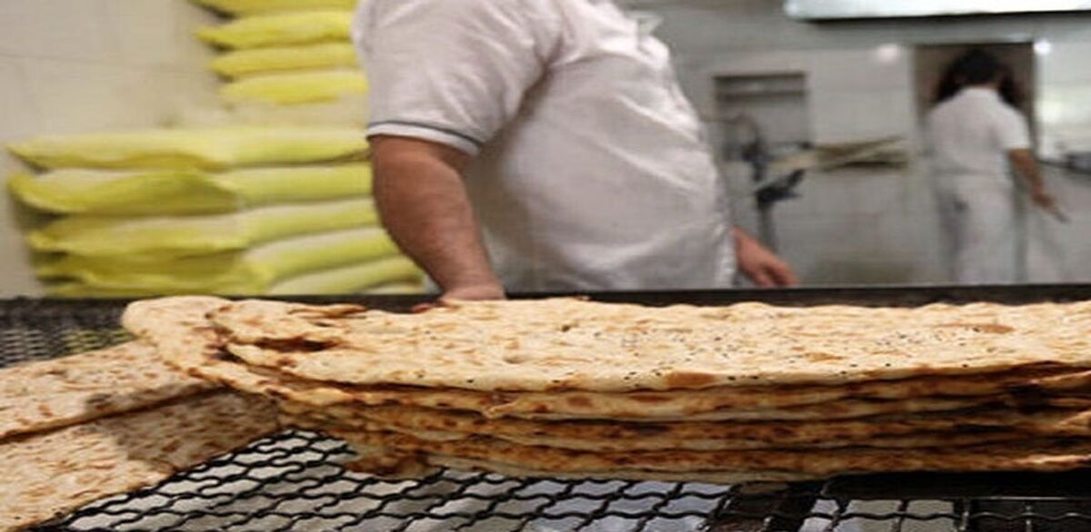 قیمت بنزین گران می شود؟ گرانی گوشت ، تخم مرغ ، روغن و لبنیات اهداف بعدی هستند