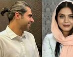 پست جنجالی امیر نوری در اینستاگرامش