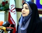 احتمال قرنطینه سراسری کشور+ جزئیات