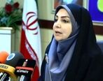 احتمال قرنطینه سراسری کشور+ جزئیات