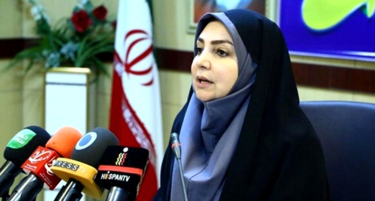 احتمال قرنطینه سراسری کشور+ جزئیات