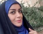 3 ازدواج ناموفق الهام چرخنده تا همسر روحانی| الهام چرخنده چگونه تغییر کرد؟+ فیلم فاش شده الهام چرخنده