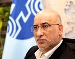 کنایه معنی دار سرپرست پرسپولیس به استقلال
