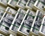 قیمت دلار در بازار امروز (۱۴۰۰/۰۴/۰۶) + جدول / قیمت دلار در نقطه حساس 