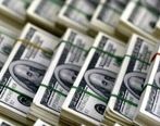 قیمت دلار در بازار امروز (۱۴۰۰/۰۴/۱۲) / افت قیمت دلار