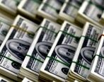 قیمت دلار امروز در بازار (۱۴۰۰/۰۴/۱۱) / آینده قیمت دلار در دولت رئیسی به کجا ختم می شود ؟