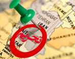 طوفان تحریم علیه ایران | خاتمی سکوت خود را شکست