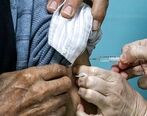 برای واکسیناسیون کردن مردم تهران چقدر احتیاج به واکسن داریم