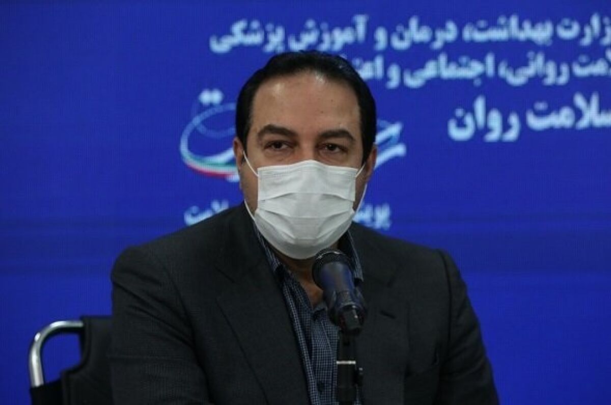 شرط رفتن به سفر های نوروزی اعلام شد + جزئیات مهم 