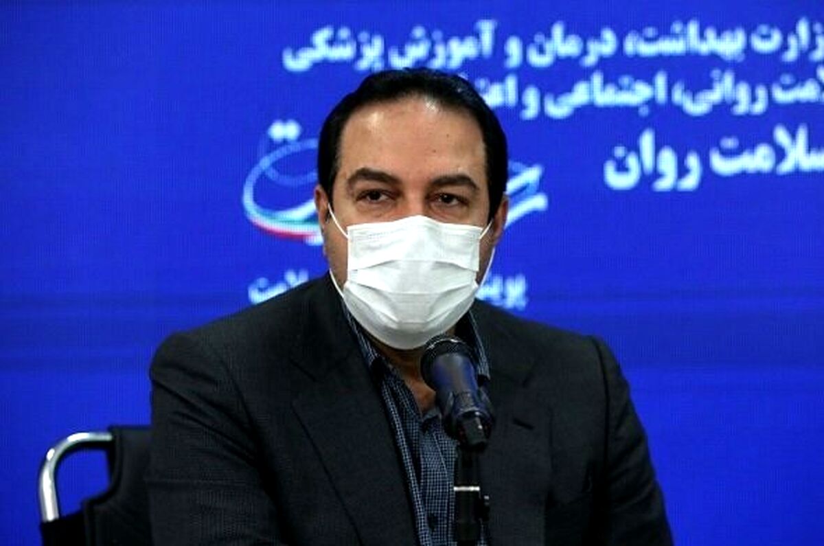 شرط رفتن به سفر های نوروزی اعلام شد + جزئیات مهم 