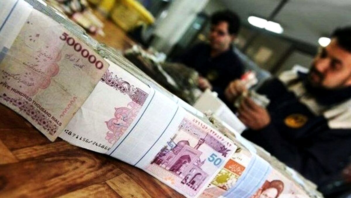 شرایط دریافت وام ودیعه مسکن|  بانک ها سنگ انداز می کنند!