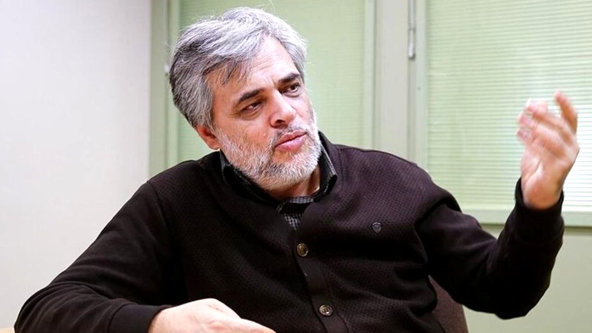مجبوبیت دولت رئیسی چه تغییری کرد؟ | نتایج نظرسنجی ها 